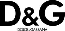 postuler chez dolce gabbana|dolce gabbana careers.